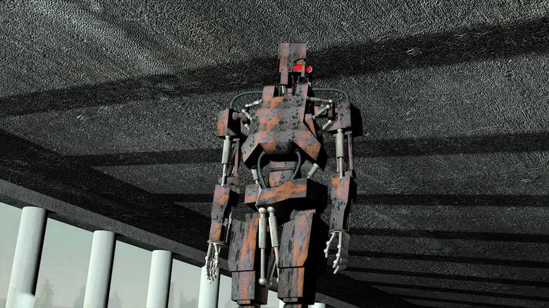 Illustration for article titled Todos los Terminator que han perseguido a la humanidad en cine y TV